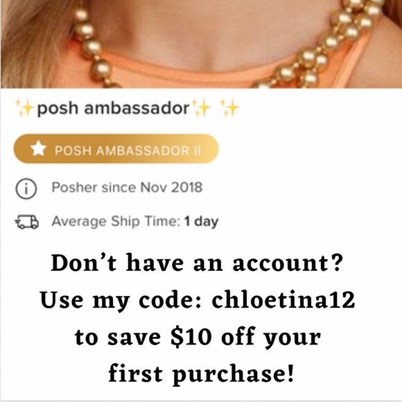 NEW Snow Boots Anti-Slip Hiking Boots Warm Fur lining - Picture 9 of 10